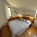 Pod Guglom Guest house Mlynky