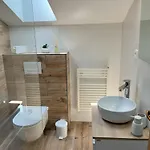 Guest house Pod Guglom 2*