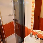 Pod Guglom 2* Mlynky