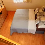 Guest house Pod Guglom Mlynky