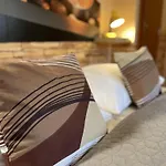Pod Guglom Guest house 2*