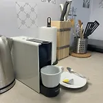 Guest house Pod Guglom Mlynky