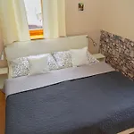 Pod Guglom 2* Mlynky