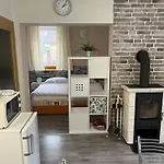 Pod Guglom