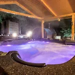 Guest house Pod Guglom Mlynky