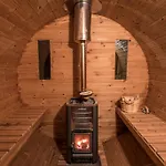 Guest house Pod Guglom 2*