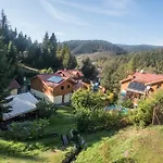 Guest house Pod Guglom 2*
