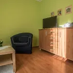 Pod Guglom Mlynky
