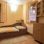 Guest house Pod Guglom 2*