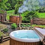 Pod Guglom Guest house Mlynky
