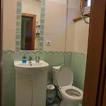 Pod Guglom 2* Mlynky