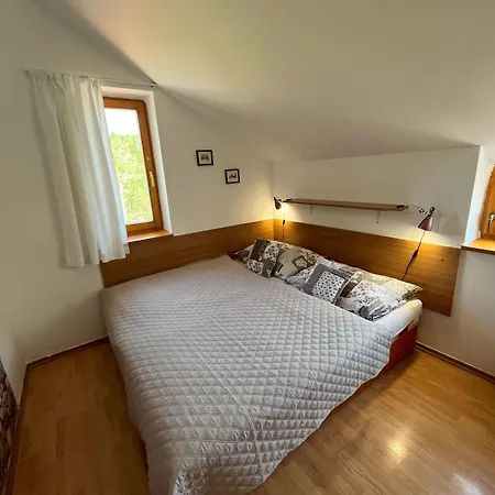 Pod Guglom Pensionat Mlynky