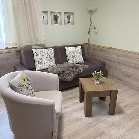 Pod Guglom Pensionat Mlynky