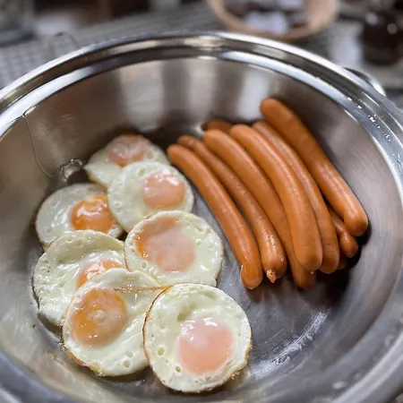 Pod Guglom 2* Mlynky