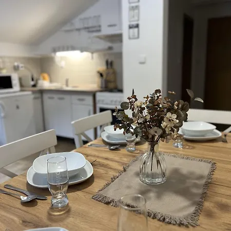 Pod Guglom Pensionat Mlynky