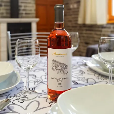 Pod Guglom Pensionat Mlynky