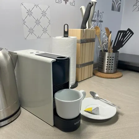 Pensionat Pod Guglom Mlynky