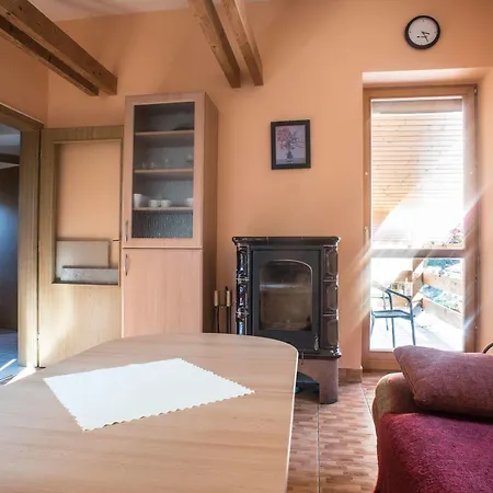 Pod Guglom Pensionat 2*