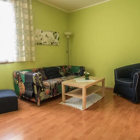 Pod Guglom 2* Mlynky